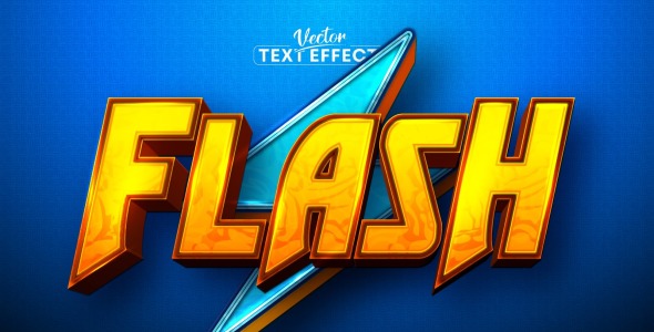 Vector на тему графика