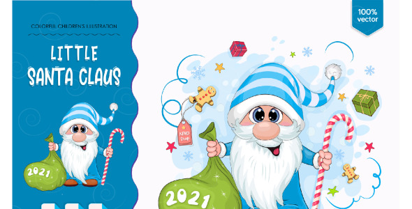 Vector на тему графика