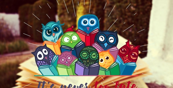 Vector на тему графика