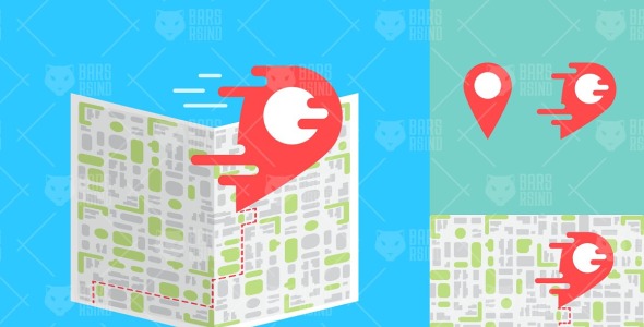 Vector на тему графика