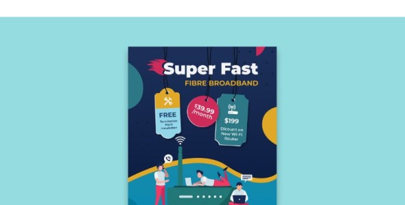 Vector на тему графика