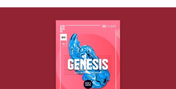 Vector на тему графика