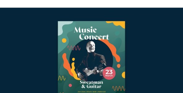 Vector на тему графика