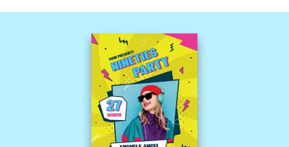 Vector на тему графика