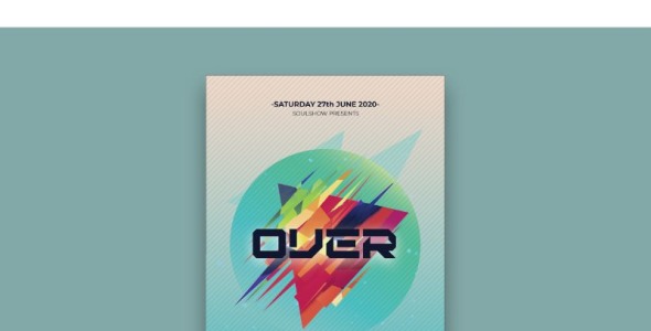 Vector на тему графика