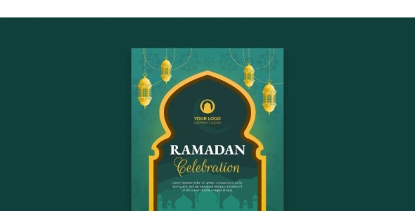 Vector на тему графика