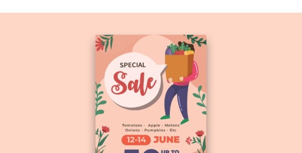 Vector на тему графика