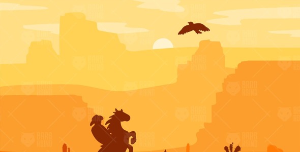 Vector на тему графика