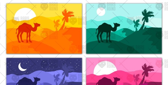 Vector на тему графика