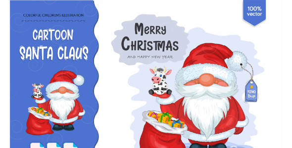 Vector на тему графика