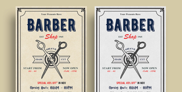 Фирменный стиль на тему графика