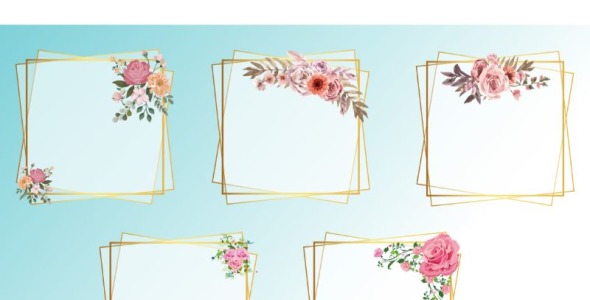 Background на тему графика