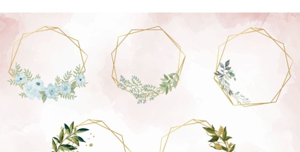 Background на тему графика