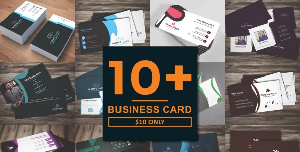 Фирменный стиль на тему графика