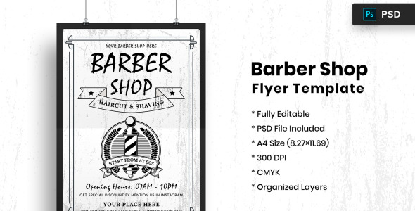 Фирменный стиль на тему графика