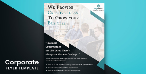 Фирменный стиль на тему графика