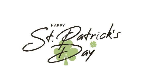 Фирменный стиль на тему графика