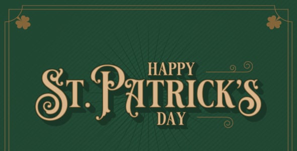 Фирменный стиль на тему графика