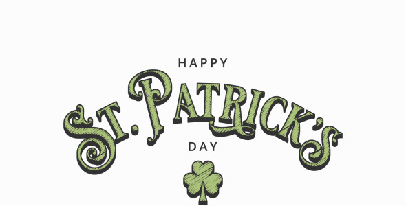 Фирменный стиль на тему графика