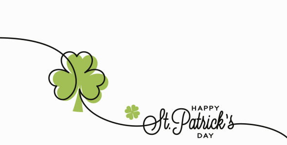 Фирменный стиль на тему графика