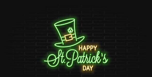 Фирменный стиль на тему графика