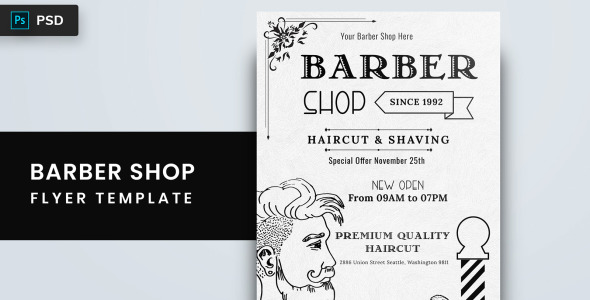 Фирменный стиль на тему графика