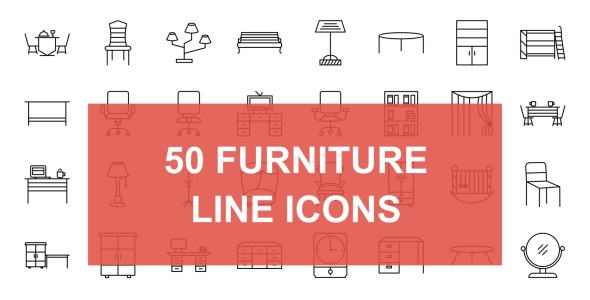 Набор иконок на тему baby