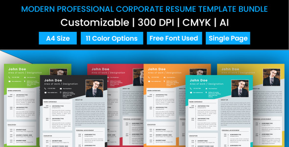 Резюме на тему графика