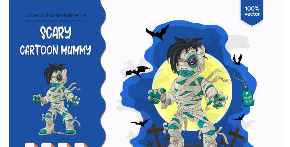 Vector на тему графика