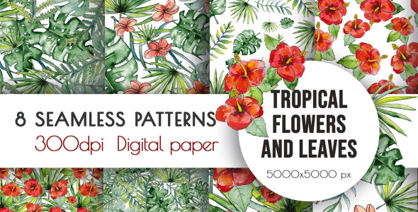 Pattern на тему графика