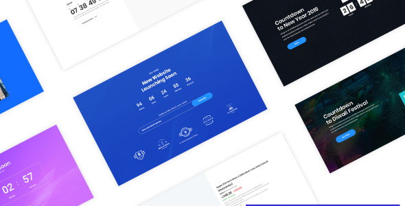 UI элементы на тему графика