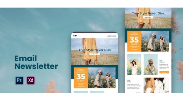 UI элементы на тему графика