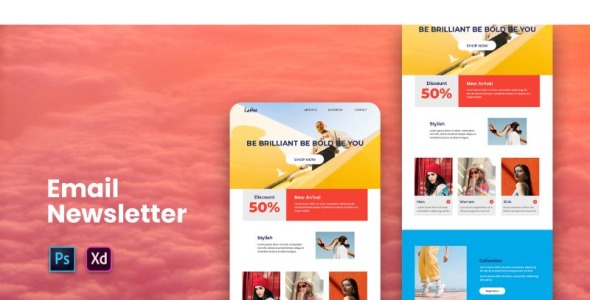 UI элементы на тему графика