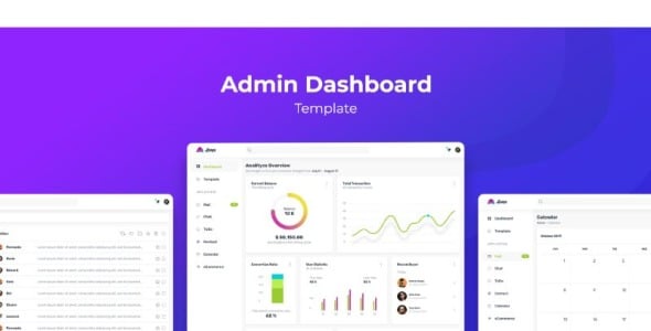 UI элементы на тему графика