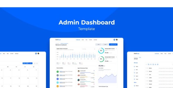 UI элементы на тему графика