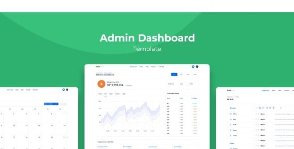 UI элементы на тему графика
