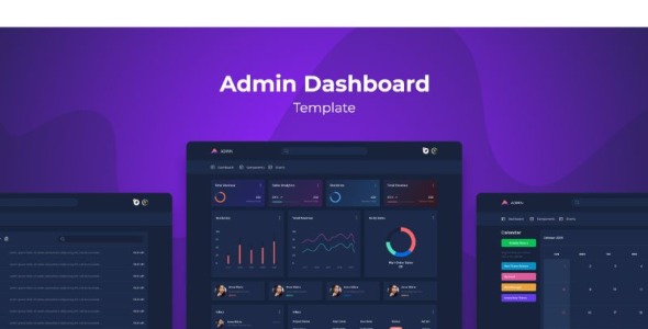 UI элементы на тему графика