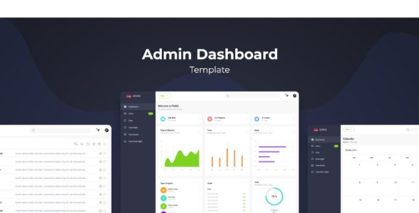 UI элементы на тему графика