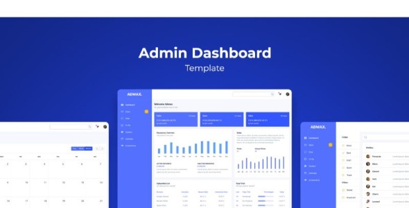 UI элементы на тему графика