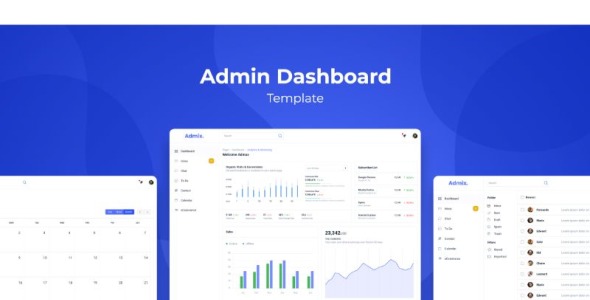UI элементы на тему графика