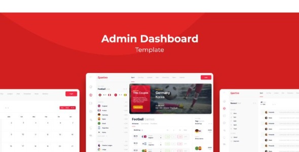 UI элементы на тему графика