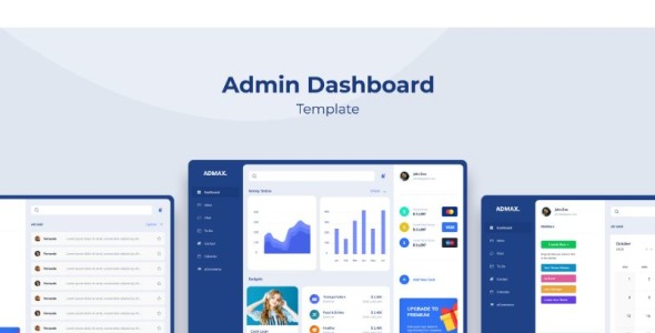 UI элементы на тему графика