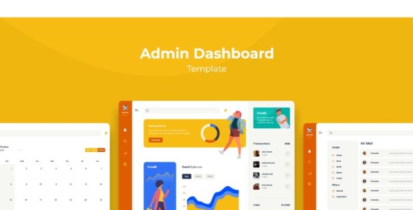 UI элементы на тему графика