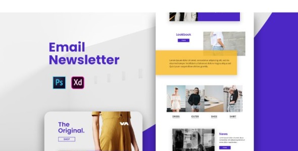 UI элементы на тему графика