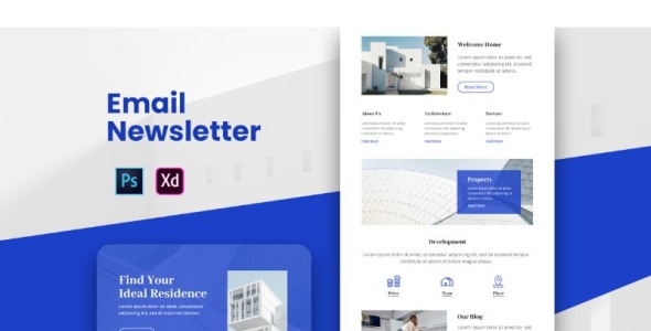 UI элементы на тему графика