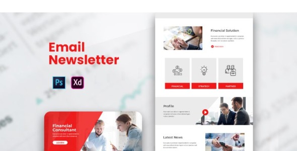 UI элементы на тему графика