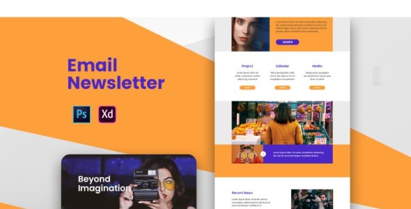 UI элементы на тему графика