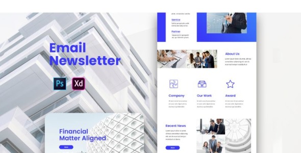 UI элементы на тему графика