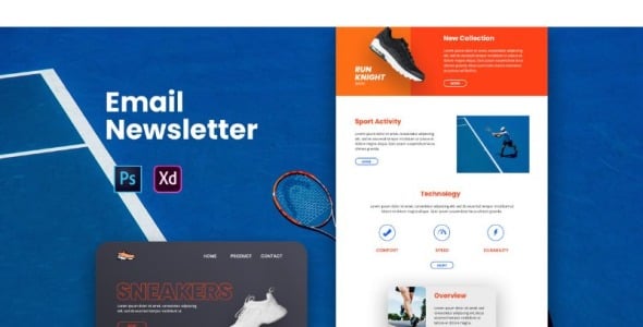 UI элементы на тему графика