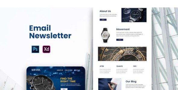 UI элементы на тему графика